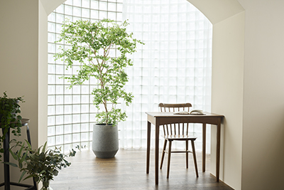 studio SPINDLE